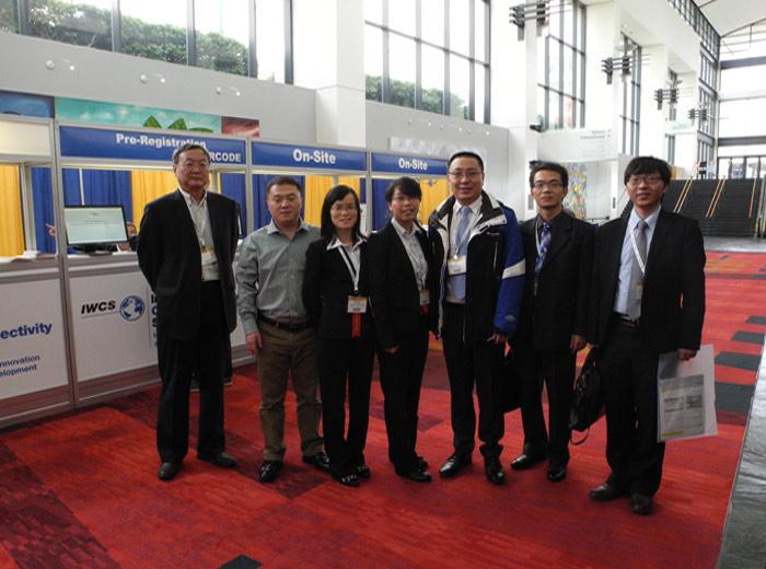 龙八- long8(国际)唯一官方网站