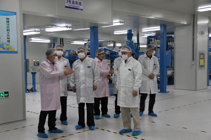 龙八- long8(国际)唯一官方网站