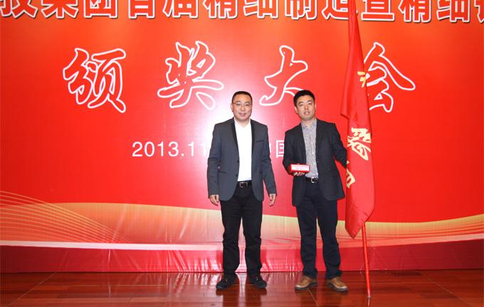 龙八- long8(国际)唯一官方网站