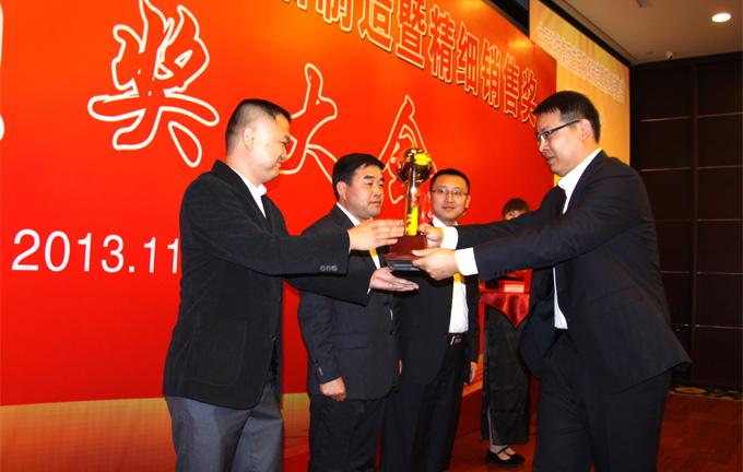 龙八- long8(国际)唯一官方网站