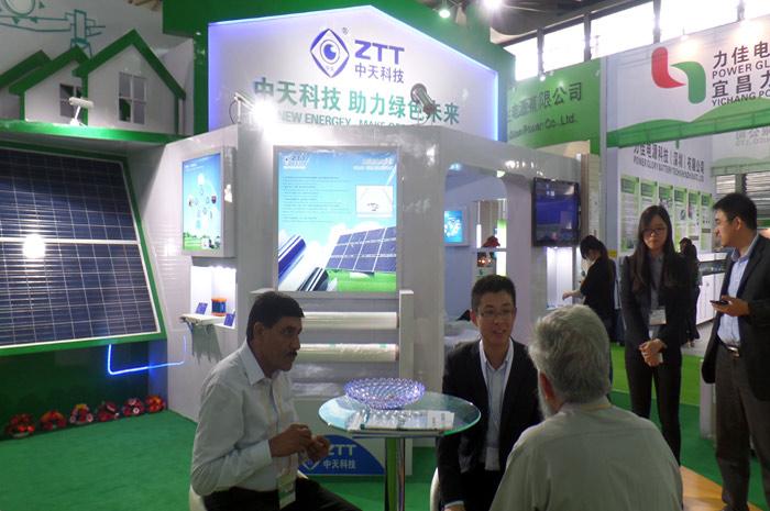 龙八- long8(国际)唯一官方网站