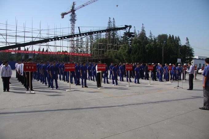 龙八- long8(国际)唯一官方网站