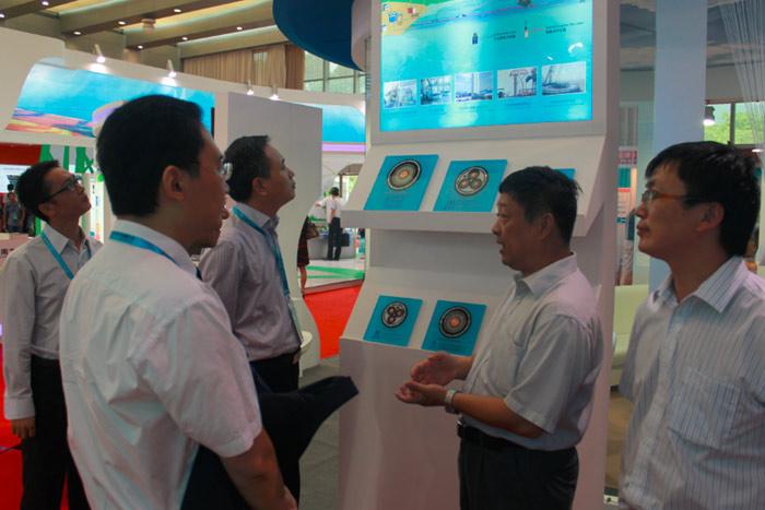 龙八- long8(国际)唯一官方网站