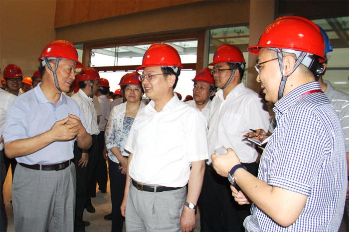 龙八- long8(国际)唯一官方网站