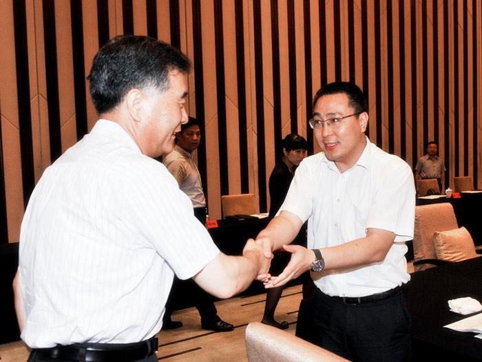 龙八- long8(国际)唯一官方网站