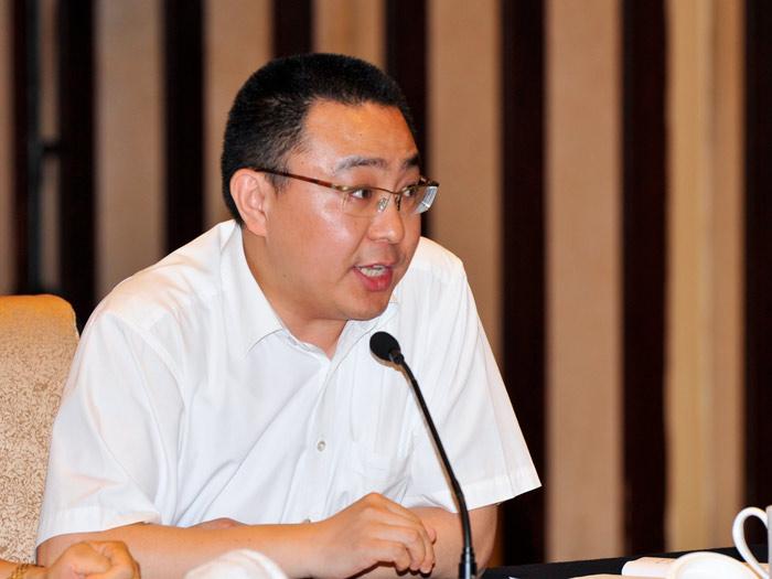 龙八- long8(国际)唯一官方网站