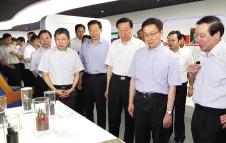 龙八- long8(国际)唯一官方网站