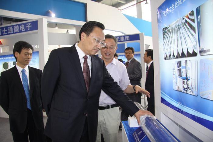 龙八- long8(国际)唯一官方网站