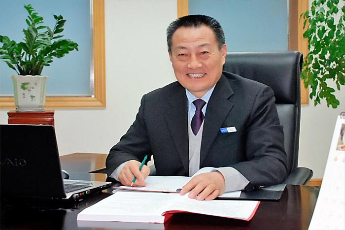 龙八- long8(国际)唯一官方网站