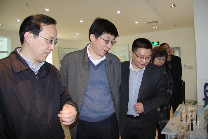 龙八- long8(国际)唯一官方网站