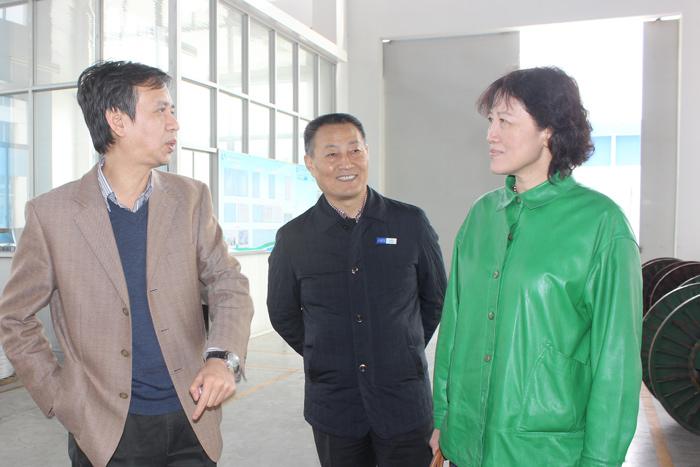 龙八- long8(国际)唯一官方网站