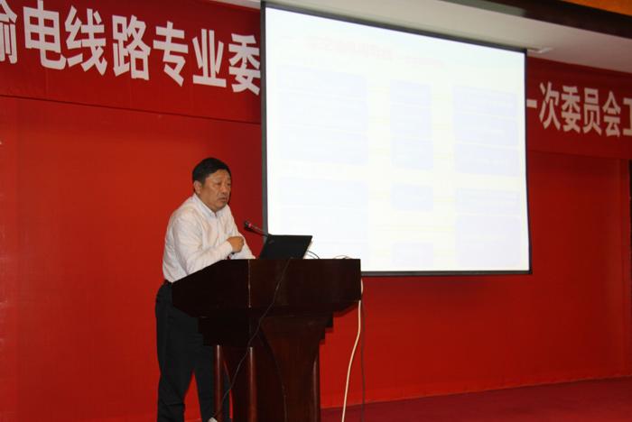 龙八- long8(国际)唯一官方网站