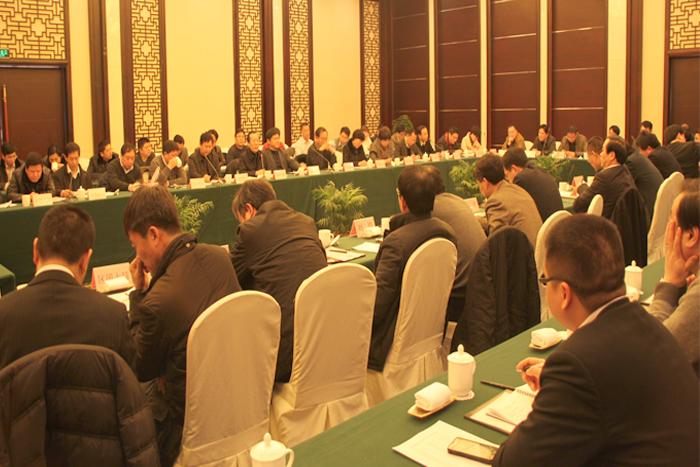 龙八- long8(国际)唯一官方网站