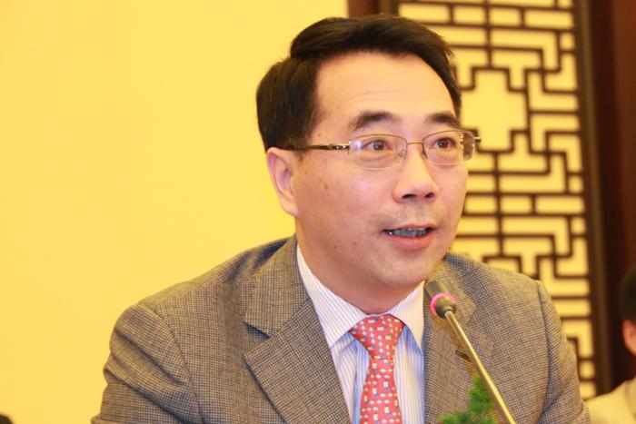 龙八- long8(国际)唯一官方网站