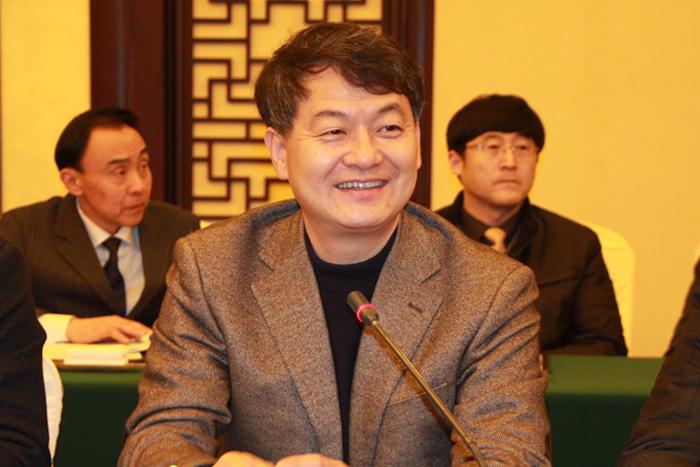 龙八- long8(国际)唯一官方网站