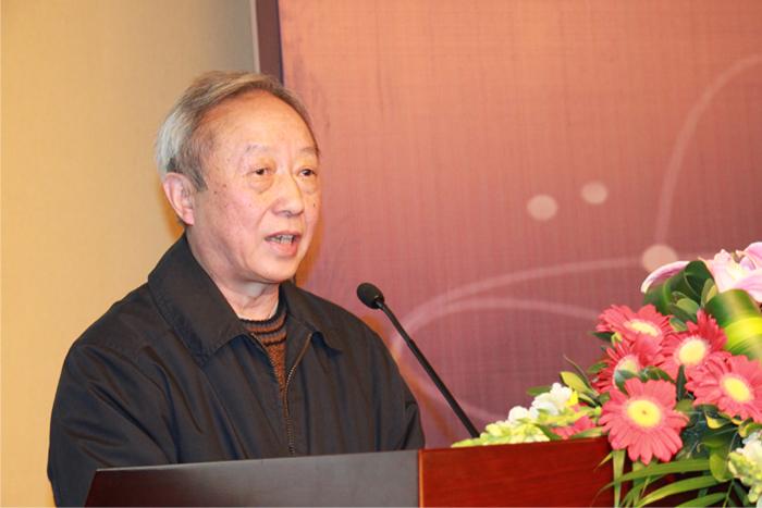 龙八- long8(国际)唯一官方网站