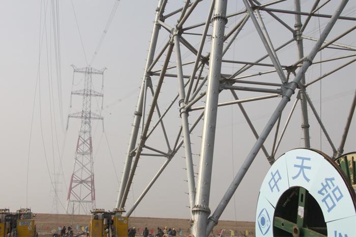 龙八- long8(国际)唯一官方网站