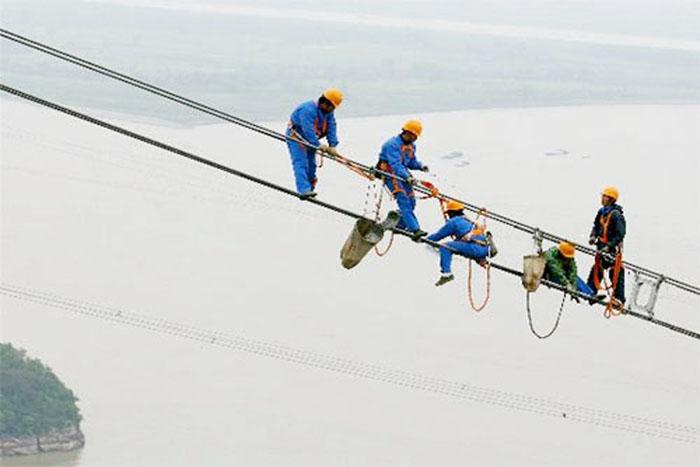 龙八- long8(国际)唯一官方网站