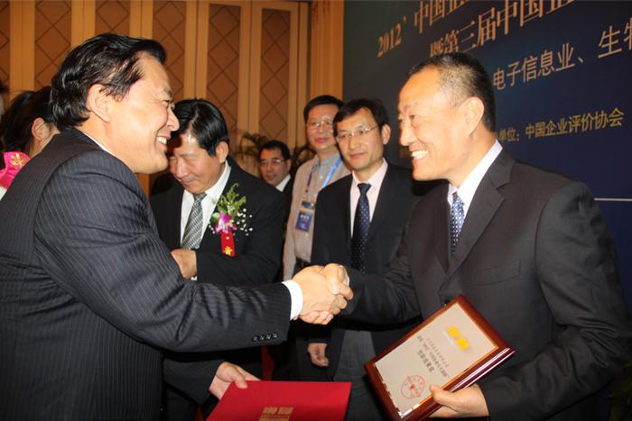 龙八- long8(国际)唯一官方网站