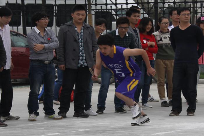 龙八- long8(国际)唯一官方网站