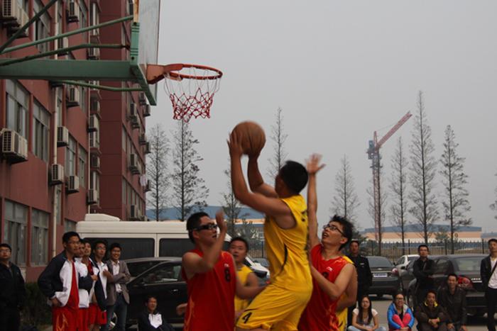 龙八- long8(国际)唯一官方网站