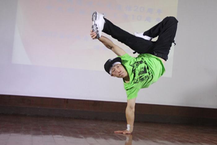 龙八- long8(国际)唯一官方网站