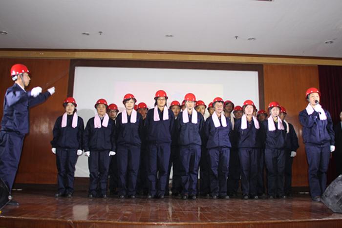 龙八- long8(国际)唯一官方网站