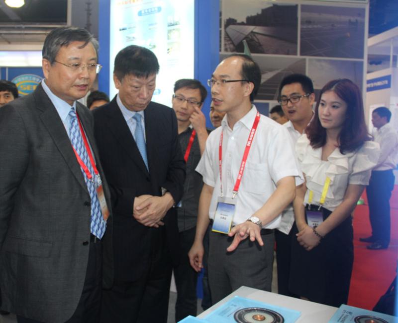 龙八- long8(国际)唯一官方网站