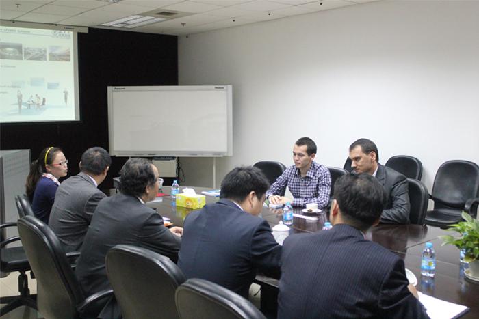 龙八- long8(国际)唯一官方网站