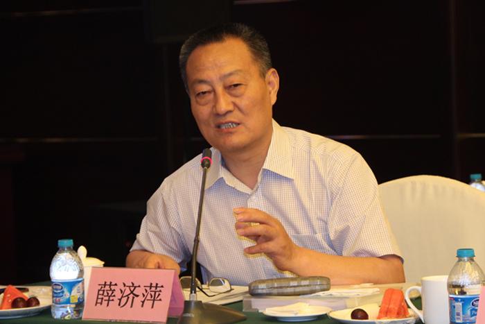 龙八- long8(国际)唯一官方网站