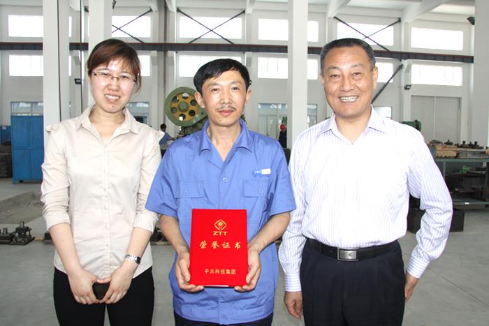 龙八- long8(国际)唯一官方网站