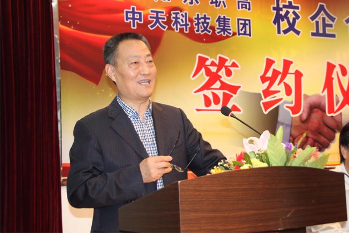 龙八- long8(国际)唯一官方网站