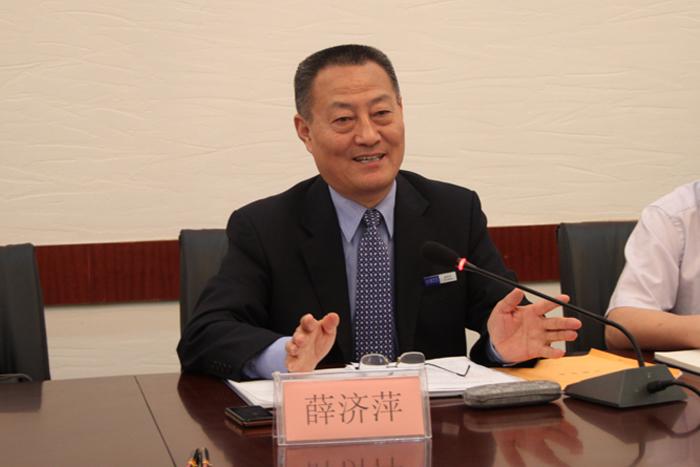 龙八- long8(国际)唯一官方网站