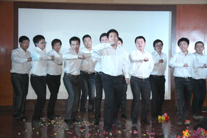 龙八- long8(国际)唯一官方网站