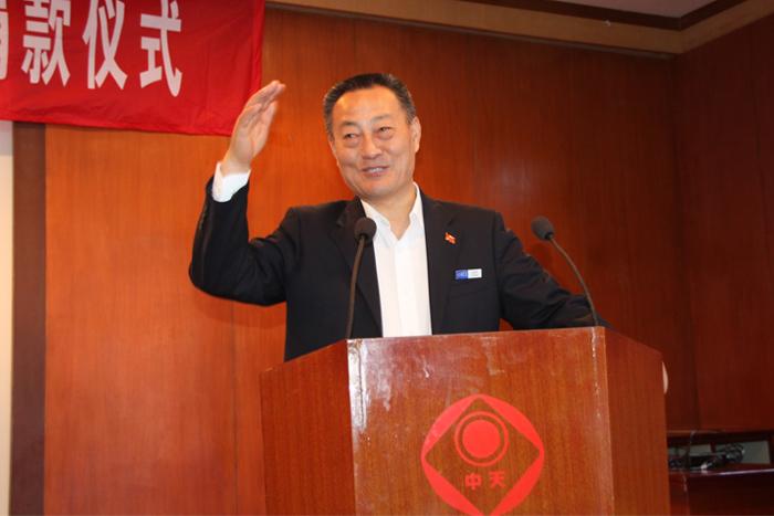 龙八- long8(国际)唯一官方网站