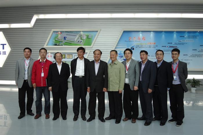 龙八- long8(国际)唯一官方网站