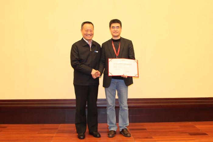 龙八- long8(国际)唯一官方网站