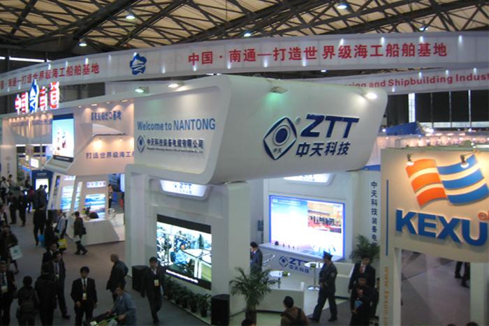 龙八- long8(国际)唯一官方网站