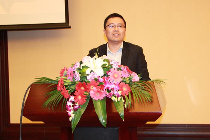 龙八- long8(国际)唯一官方网站