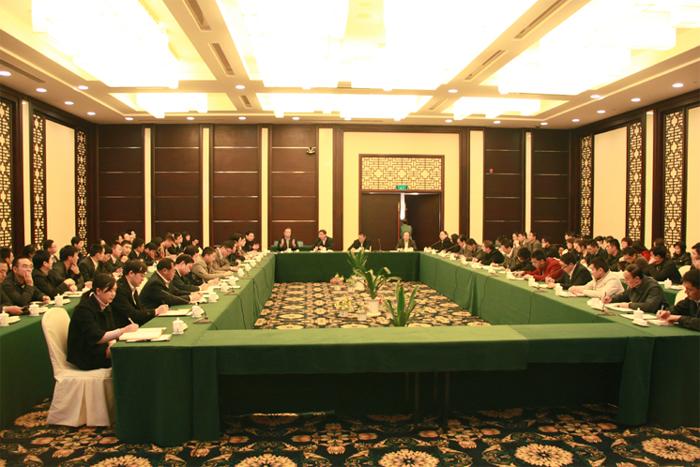 龙八- long8(国际)唯一官方网站