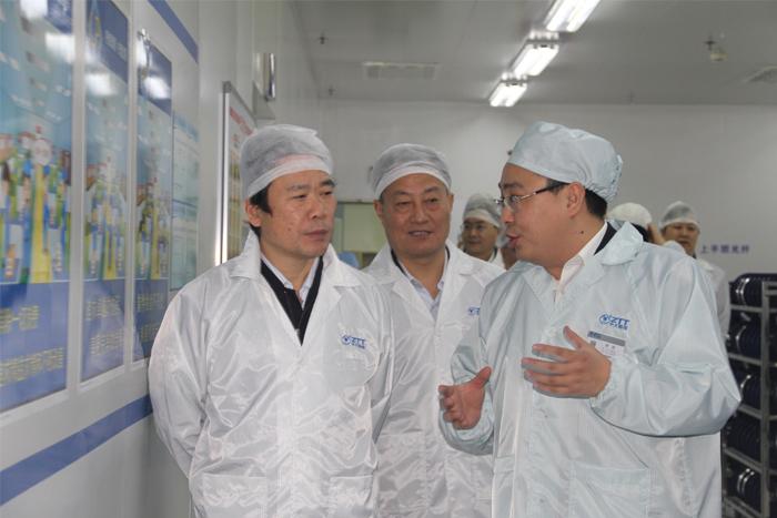 龙八- long8(国际)唯一官方网站