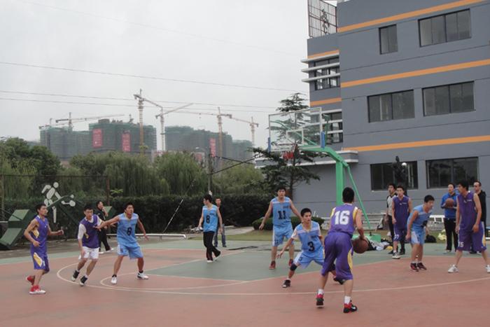 龙八- long8(国际)唯一官方网站