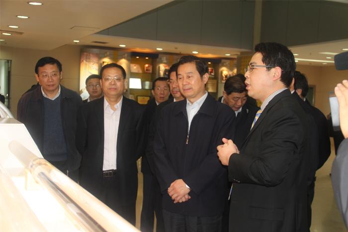 龙八- long8(国际)唯一官方网站