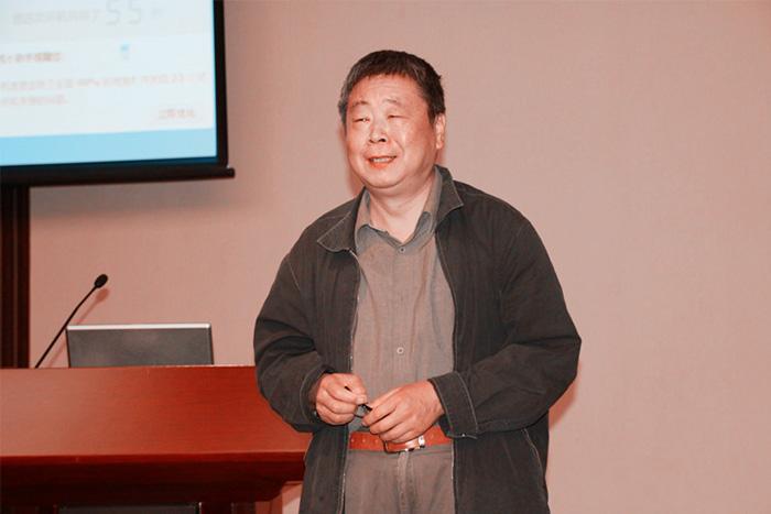 龙八- long8(国际)唯一官方网站