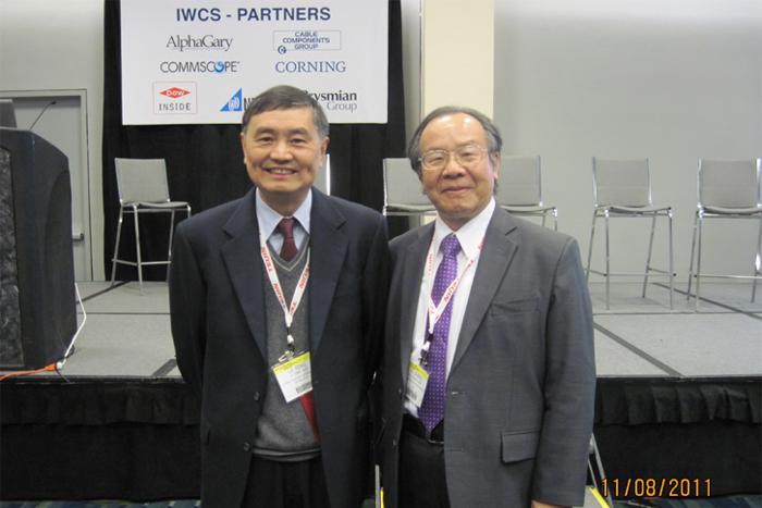 龙八- long8(国际)唯一官方网站