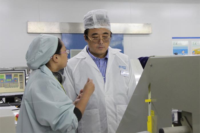 龙八- long8(国际)唯一官方网站