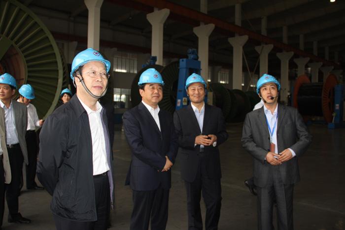 龙八- long8(国际)唯一官方网站