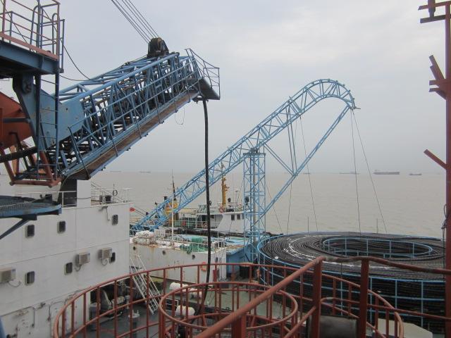 龙八- long8(国际)唯一官方网站