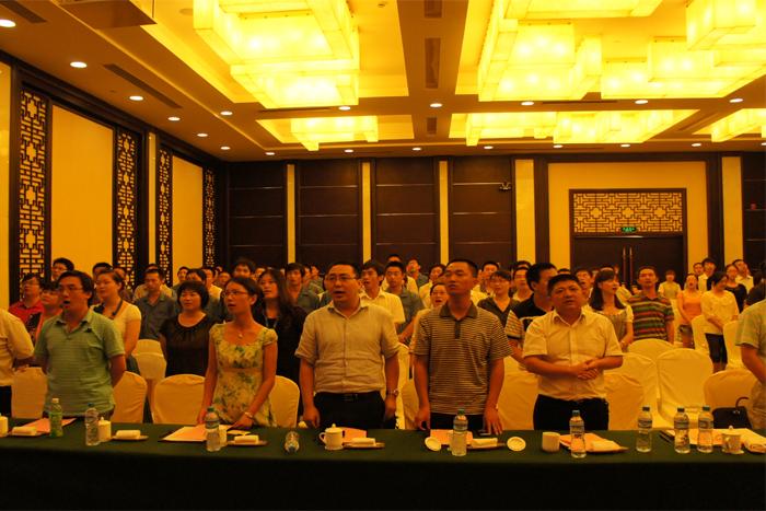 龙八- long8(国际)唯一官方网站