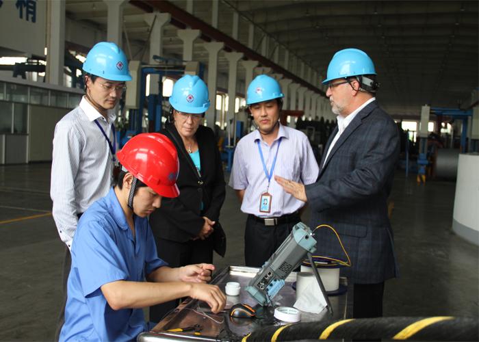 龙八- long8(国际)唯一官方网站